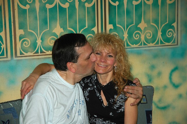 min 2006 05 02 latino 122